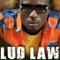 Lud