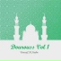 Youssef Al Aadm
