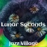 Jazz Village