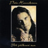 Pete Henriksson