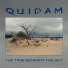Quidam