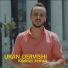 Uran Dervishi