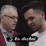 Dani feat. Yll Limani