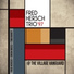 Fred Hersch Trio