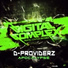 D-Providerz