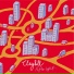 Clayhill