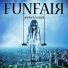 Funfair