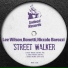 Lee Wilson, Bonetti, Niccolo Barozzi