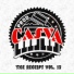CasVa