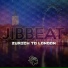 Jibbeat