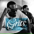 Grits Ft. Tobymac