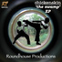Dirtyphonics