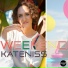 Kateniss