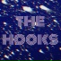 The hooks
