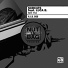 Subcats feat. Luca B