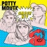 Potty Mouth