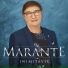 Marante