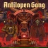 Antilopen Gang