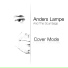 Anders Lampe And The Scumbags