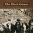 The Black Crowes '92