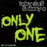 Toby Stuff & Dany C.