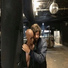 Chris Brid feat. SamYra