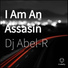 Dj Abel-R