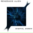 Renegade Alien