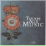 Trinity Baroque, Julian Podger
