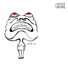 DYI Mob