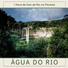 Sons da Natureza Relax