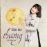 NSƯT Hồng Liên feat. Hoa Nguyễn