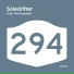 Soledrifter