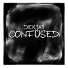Dexjay