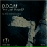 D.O.O.M