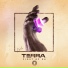 TERRA