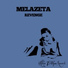 Mela Zeta
