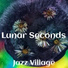 Jazz Village