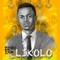 Teddy Diso feat. Fiston Mbuyi