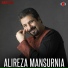 Alireza Mansurnia