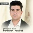 Pshtiwan Newroli