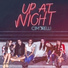 Cimorelli