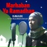 djakajek feat. FC Musical Mind, Edi laish