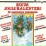 Brita Koivunen