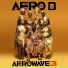 Afro B feat. Team Salut