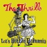 The Thrills