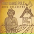Free Range Folk