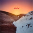 JAIV