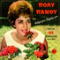 Poly Panou