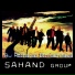 Sahand Group